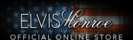 Elvis Monroe Official Online Store