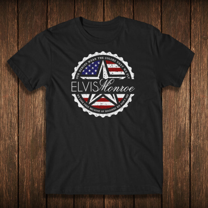 T-SHIRTS - Men Thumbnail
