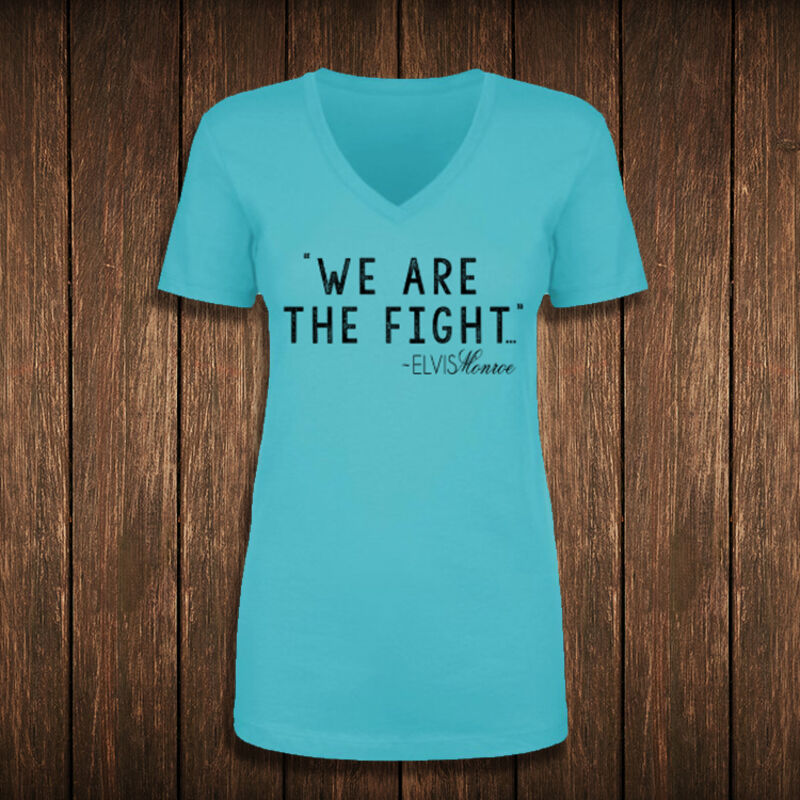 T-SHIRTS - Women Thumbnail