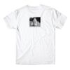 BLANK - WHITE - PRINTED TWO SIDES - BF Thumbnail