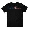 BLANK - BLACK - PRINTED FRONT ONLY Thumbnail