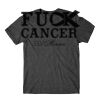 BLANK - CHARCOAL GRAY HEATHER - PRINTED TWO SIDES - FB Thumbnail