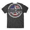 BLANK - CHARCOAL GRAY HEATHER - PRINTED TWO SIDES - FB Thumbnail
