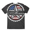 BLANK - CHARCOAL GRAY HEATHER - PRINTED TWO SIDES - FB Thumbnail