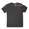 BLANK - CHARCOAL GRAY HEATHER - PRINTED TWO SIDES - FB Thumbnail