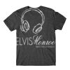BLANK - CHARCOAL GRAY HEATHER - PRINTED TWO SIDES - FB Thumbnail