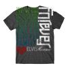 BLANK - CHARCOAL GRAY HEATHER - PRINTED TWO SIDES - FB Thumbnail