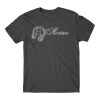 BLANK - HEAVY METAL - PRINTED FRONT ONLY Thumbnail