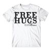 BLANK - WHITE - PRINTED FRONT ONLY Thumbnail