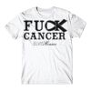 BLANK - WHITE - PRINTED FRONT ONLY Thumbnail