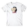 BLANK - WHITE - PRINTED FRONT ONLY Thumbnail
