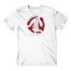 BLANK - WHITE - PRINTED FRONT ONLY Thumbnail