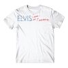 BLANK - WHITE - PRINTED FRONT ONLY Thumbnail