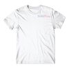 BLANK - WHITE - PRINTED FRONT ONLY Thumbnail