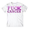 BLANK - WHITE - PRINTED FRONT ONLY Thumbnail