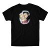 BLANK - BLACK - PRINTED TWO SIDES - BF Thumbnail