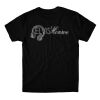 BLANK - BLACK - PRINTED TWO SIDES - BF Thumbnail