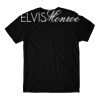 BLANK - BLACK - PRINTED TWO SIDES - FB Thumbnail