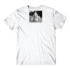 BLANK - WHITE - PRINTED TWO SIDES - FB Thumbnail